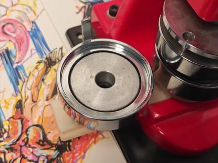 给粉丝做吧唧头像 第六十三期(63/1000)评论区也会抽取哦,没有抽到的,不要急,到时候直播给大家画
#画画 #火影忍者 #我涨了一个粉丝 #创作者中心 #宠粉画头像挑战