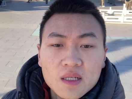 泰安本地人的一天 #泰安 #旅游 #泰山 #泰安本地人 #吃喝玩乐