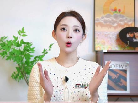 华为:不装了!摊牌了! #华为终端 #华为科技 #Mate80 #华为手表