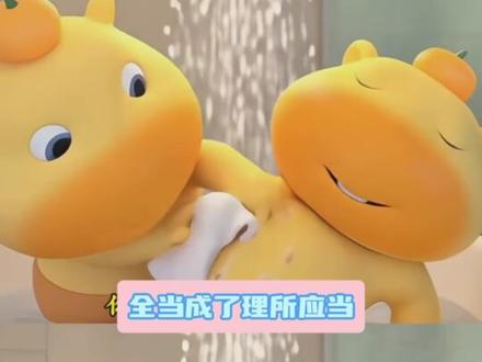 我同意请这个儿子吃顿好的 (素材来源:@爱吃玉米呀 )#刘晓艳#人际关系#万万没想到#母亲