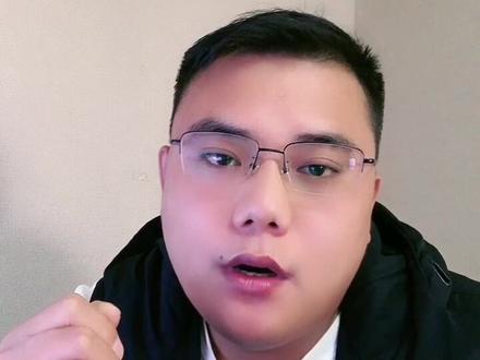 做电商必备十大神器