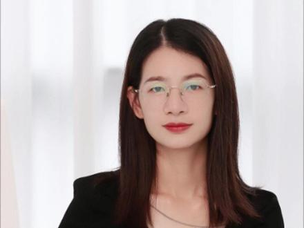 货件被提示在其他仓库接收,部分未上架的货物还能正常接收吗#FBA #美国亚马逊 #FBA专线 #亚马逊跨境电商 #海运