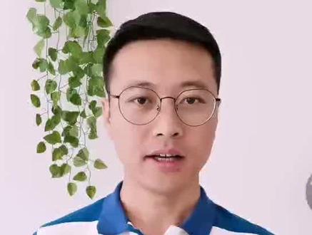 没有不能吃的,只有会不会吃 #健康 #减脂减脂肪 #健身 #养生 #美食