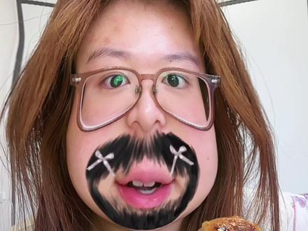 口蘑滑嫩虾滑鲜甜一口一个~低卡又管饱主要是非常简单方便!#美食 #减脂餐 #懒人美食 #减脂餐做法