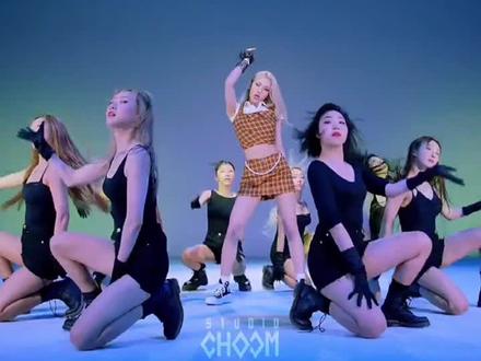 lucky lucky#车载音乐 #音乐推荐 #DJ