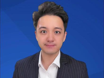 多地高考启用AI巡考,异常举动0.05 秒内触发报警,“公平是考生最大的底气”