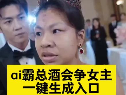 ai霸总酒会争女主特效
ai霸总酒会争女主特效教程
ai霸总酒会争女主抖音玩法
ai霸总酒会争女主怎么制作的
ai霸总酒会争女主
ai霸总酒会争女主教程
ai霸总酒会争女主怎样拍同款
ai霸总酒会争女主短剧
ai霸总酒会争女主全集
ai霸总酒会争女主模板
ai霸总酒会争女主女演员
ai霸总酒会争女主
ai霸总酒会结局
ai人工智能对话
抖音ai创作
霸总酒会争女主短剧
一键ai生成霸总
这么护着她
心向暖阳
二爷如何霸气护妻
霸总酒会争女主全集
ai霸总酒会争女主
ai霸总酒会争女主抖音玩法
杨紫ai
ai杨紫李现
李现杨紫
杨紫和肖战ai
ai霸总酒会争女主杨紫
杨紫肖战短剧
肖战杨紫霸总剧ai
ai霸总短剧杨紫
杨紫李现ai视频
ai霸总短剧全集
霸总酒会争女主
月恋轻风
小蝶蝶
ai霸总酒会争女主
ai霸总风
ai霸总写真
拍同款ai霸气视频
贵州小敏敏
小敏敏短剧
肖战杨紫霸总剧ai
ai短剧推荐
ai霸总剧角色
成毅杨紫ai 二爷抢女主
霸总护女主短剧
杨紫肖战ai枪战 杨紫肖战ai短剧 杨紫张凌赫ai短剧 肖战杨紫ai视频 #AI分身戏精大赛 #我的AI分身杀疯了 #一键ai生成霸总模板 #ai霸总酒会争女主 #ai霸总酒会争女主拍同款