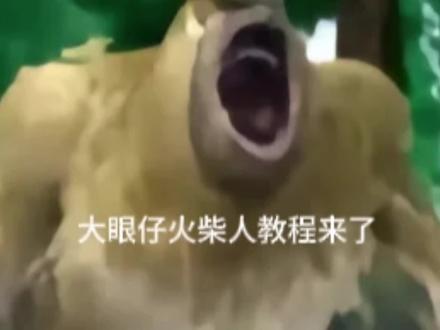 我花了很长时间做的,希望大家能喜欢
