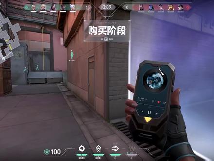 “究竟要流多少眼泪 才能够做你的宝贝” #无畏契约 #盘住游戏盘不住你