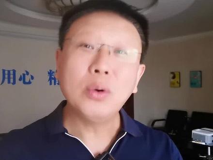 市场上为什么很少有多模光纤,是被淘汰了吗?多模光纤与单模光纤有啥区别? #光纤通信 #多模光模块