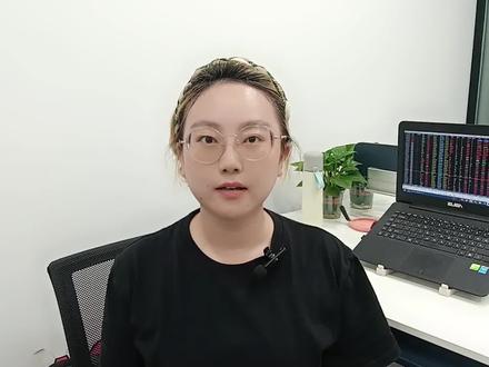 通达信怎么加载量化指标? #股票 #期货