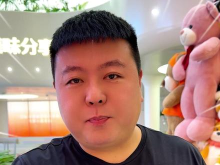 长春东北超足球联赛 作为资深球迷 拿着门票来咱家吃饭 我直接给你报销门票#东北超足球联赛 #长春美食 #烧烤