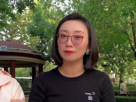 河南太卷了,所以985 211缩招?这是什么逻辑?!#河南 #大学 #家长 #教育改革