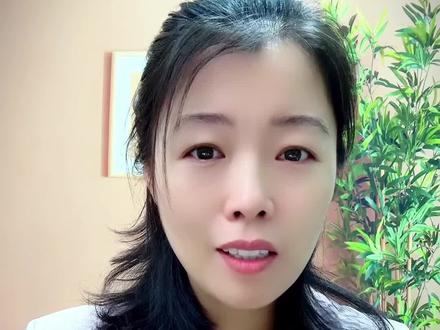 新疆且末料最大的特点是什么#和田玉 #珠宝首饰 #且末料 #糖白 #无事牌