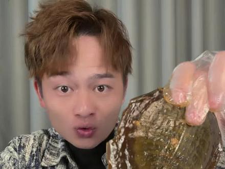 这麻辣甲鱼我真的是太爱了 #麻辣甲鱼 #美食测评