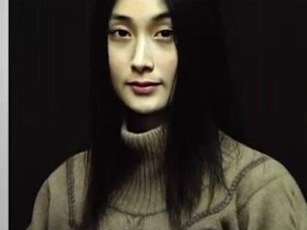 这画竟然真实的跟照片一样!高手在民间,为写实画家点赞!#超写实油画 #高手在民间 @抖音小助手