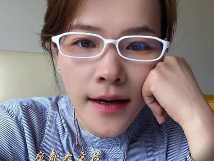 一个上海阿嫲的故事。 #阿嫲的情书 #520 #从前车马慢书信远一生只够爱一人