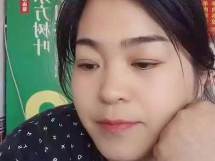 12386我也打了,不知道有没有效果#就想说点大实话 #白银基金#不靠谱#国投瑞银基金