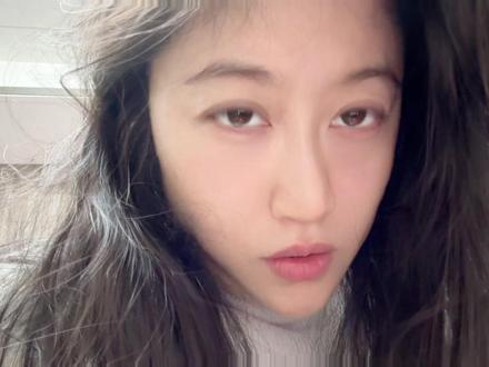 记住这些人性法则,再多的十年危机你可以穿越 人性大实话#人性商战 #日常分享 #日常唠嗑 #幸福归位触手可及 #颓式碎碎念