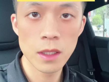 特斯拉行车记录仪这样用,关键时候能帮上忙 发现没?特斯拉的行车记录仪在关键时刻真的能帮我们保护自己
