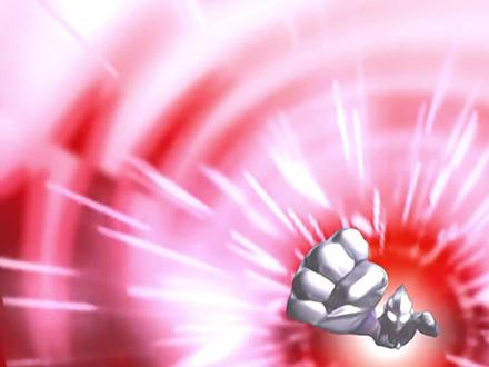 露西亚的故事,是多少人的意难平#奥特曼 #迪迦奥特曼 #你相信光吗 #影视解说 #影视剪辑