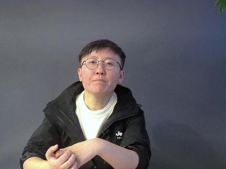 26年社工教材变化大不大?难度会提升吗#社工