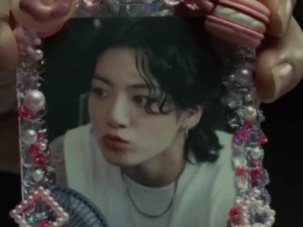 ins看到的 已笑晕#bts #防弹少年团 #田柾国 #阿米