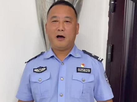 老虎机背后的陷阱,没有一夜暴富