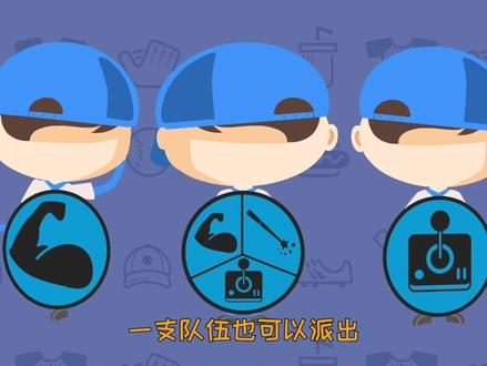 你适合做先发投手还是后援投手呢?#mlb #棒球 #棒球规则 #棒球教学 #运动