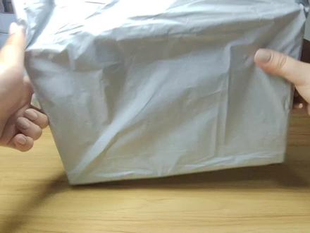 cortis出道专辑拆箱视频!!! #cortis #赵雨凡 #金主训 #小卡 #开箱视频