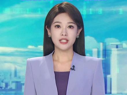 -11℃!中到大雪寒潮+降雪齐上阵 济南发布重要天气预报! #寒潮蓝色预警 #济南降雪 #济南天气预报