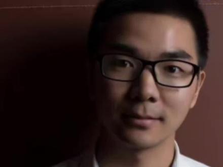 光联接卷王—华工科技。