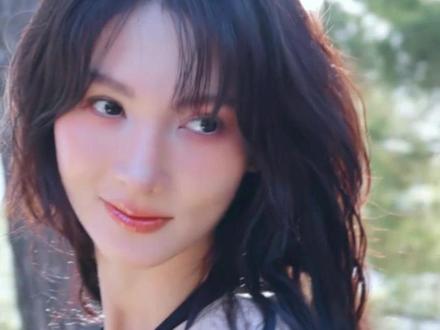 #金晨道歉 的确是自己驾车发生的事,但是事后联系保险公司申请撤销保险理赔所有车损费用及路边设施和房屋围墙相关方的经济损失由金晨本人全额承担相关赔付也已于2025年4月完成#金晨 #事故 #自驾游