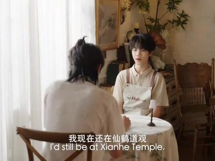 危险的关系5
#危险的关系 #四代 #TF家族