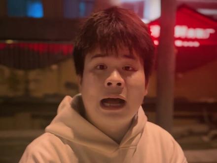 湖南哪里的方言最难懂呢#湖南 #湖南方言 #内容过于真实