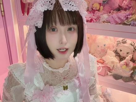 电信诈骗的风还是吹到了lo圈 #lo娘日常 #电信诈骗防范 #baby兔熊