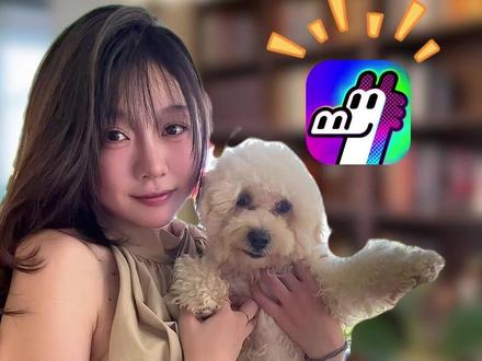 追剧就看火龙漫剧 #火龙漫剧 #漫剧 #腾讯漫剧 #剧集