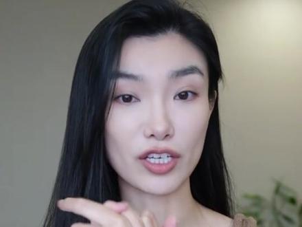 AI也能邪修减肥?能瘦就是王炸! #减肥 #大基数减肥 #逆袭#懒人