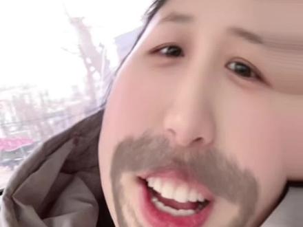 给人穿的小鞋全穿到自己脚上了#内容太过真实 #小说 #小说推荐