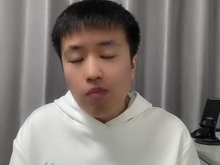 #吃瓜盟主 #满清 真实的历史跟电视剧呈现的完全不同