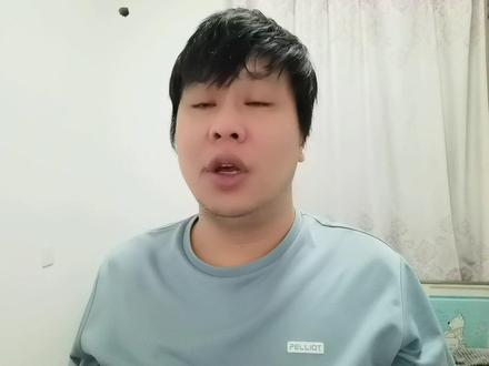 吴宜泽艾伦创世锦赛历史纪录,亨得利怒喷3人,球迷嘘声不断 #斯诺克世锦赛 #艾伦 #吴宜泽