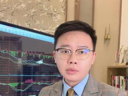 外卖大战,拖累经济回暖 #美团 #财经 #外卖行业 #商家