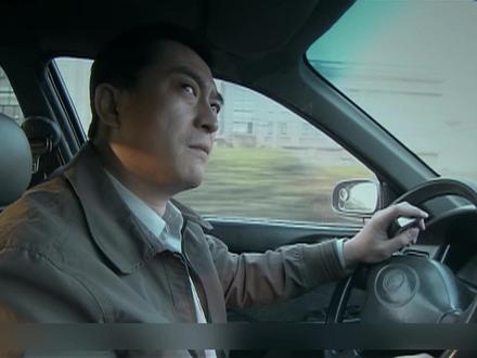 蜗居:逆袭的原罪 #蜗居