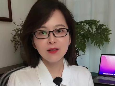 撑了18小时彻底失效!美债致命死局暴露,真正风暴才刚开始 水退去,所有泡沫无处藏身,
全球资本的避险逻辑、资产定价逻辑,已经彻底改写。#零距离看懂财经 #美债 #财经