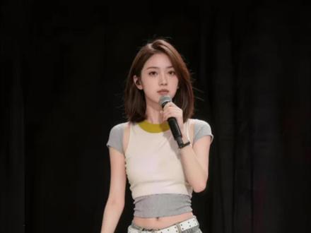 天津动物园上分喽#脱口秀#脱口秀搞笑视频 #天津动物园
