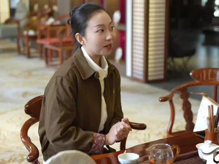 李亚鹏带货爆火,真诚才是流量唯一的必杀技#李亚鹏#公益#嫣然医院#普洱茶#带货