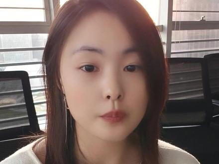 游资大佬买了啥? #财经 #股民 #陈小群 #炒股养家 #方新侠