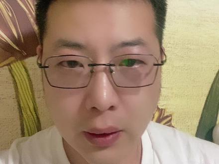 食伤生财的人,可能送外卖吗? #食伤生财 #经验分享 #疑问