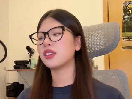 100个实操技巧✂️如何找到草稿历史编辑记录?#新手小白学剪辑 #剪辑教程 #剪辑技巧 #干货分享#剪辑接单