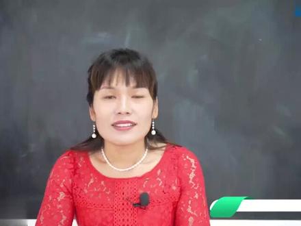 电气自动化,博途软件安装